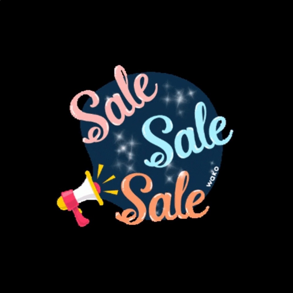 ❤️welcome to my closet! Go ahead and Make me an offer that I can’t refuse🥰